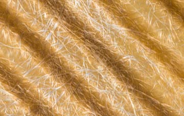 Scole Common fibreglass roof waterproofing