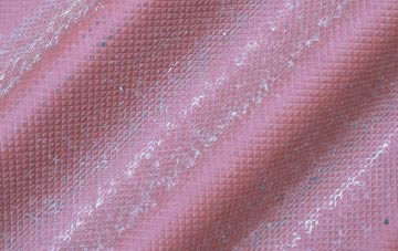 Scole Common fibreglass roofing costs