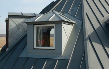 metal roofing Scole Common, Norfolk