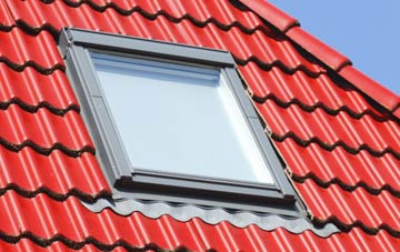 roof windows Scole Common, Norfolk