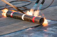 free Scole Common roof quotes