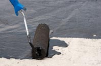 find the best Scole Common roofing companies