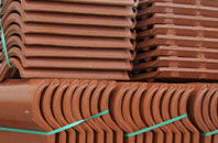 free Scole Common clay roofing quotes