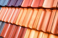 find rated Scole Common clay roofing companies