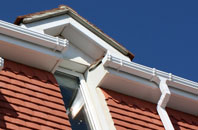 Scole Common fascias