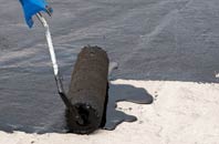 find rated Scole Common roof sealing companies