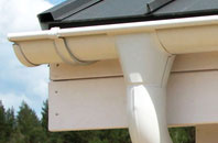 free Scole Common gutter installer quotes