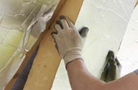 rated Scole Common roof insulation companies