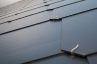 free Scole Common slate tile quotes