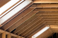 Scole Common tapered roof insulation quotes